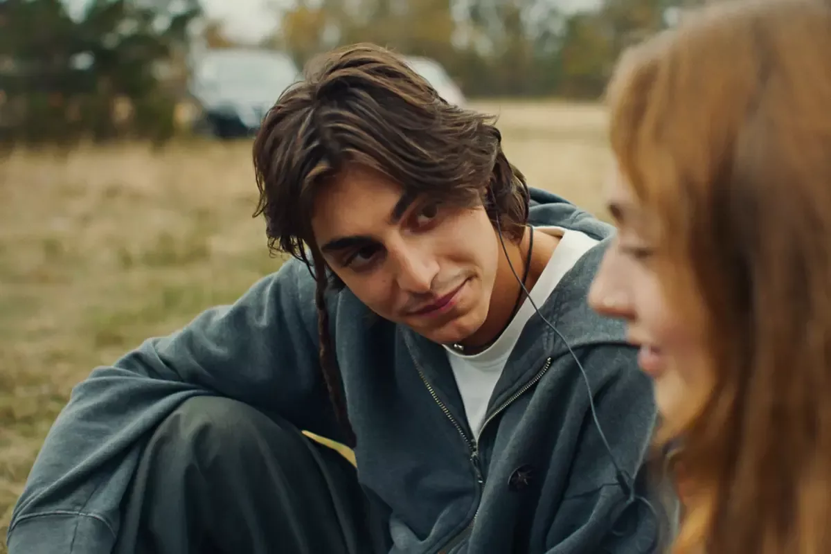 TENTATIVI DI (R)ESISTERE