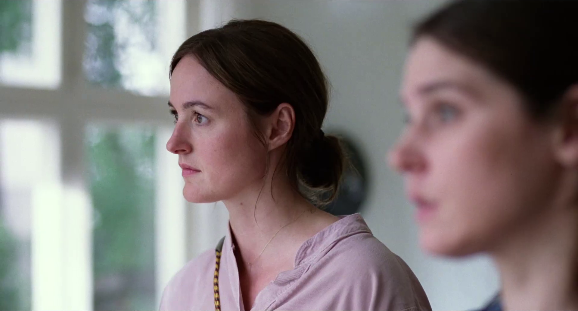 “SENTIMENTAL VALUE” PER IL CINEMA