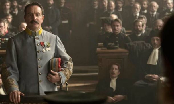 UFFICIALE, SPIA, COLPEVOLE, INNOCENTE