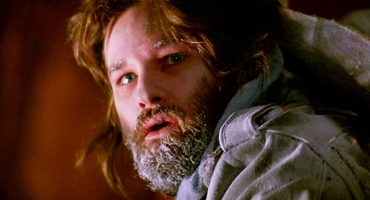 Tornando alla “Cosa”