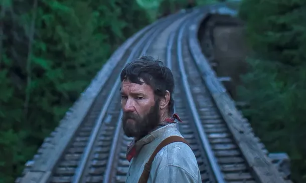 LA CORNUCOPIA DEL CINEMA