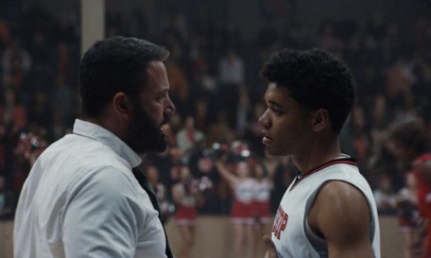 Dal campo allo zoo tra film e serie tv