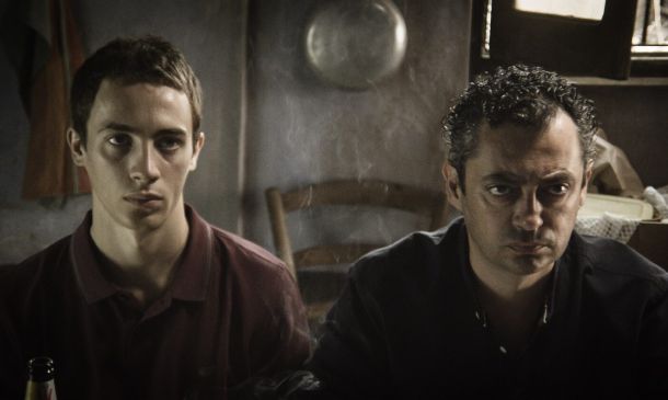 UOMINI E DONNE IN CERCA DI IDENTITÀ. ANALISI DI “I GIGANTI” E “PETITE MAMAN”