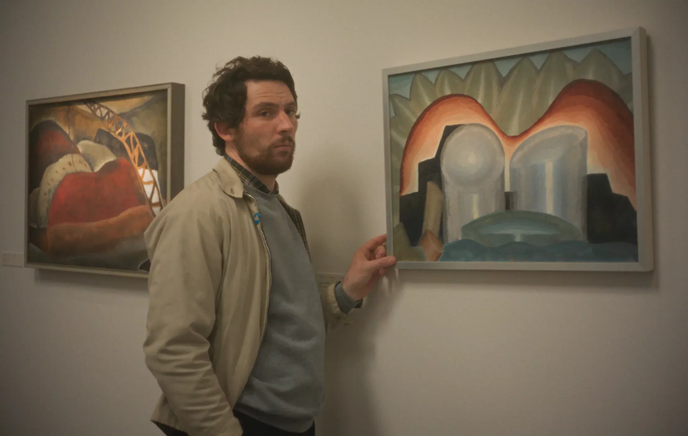 PONTI DI CINEMA TRA STORIA E IMMAGINE