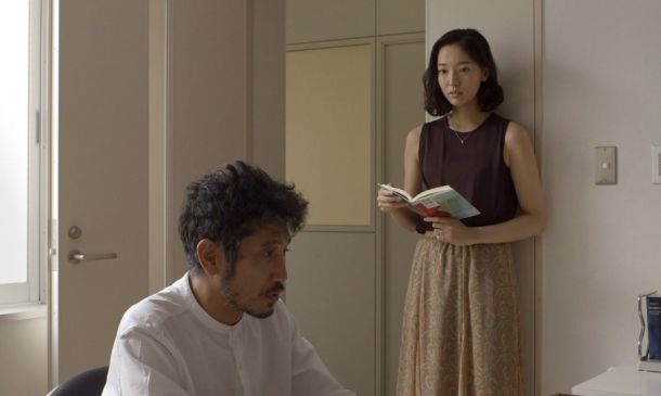 viaggio nel cinema d’agosto