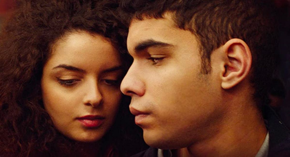 STORIE DI ASPIRAZIONI E TRASFORMAZIONI