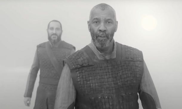 CHE COSA VEDIAMO QUANDO GUARDIAMO STREAMING