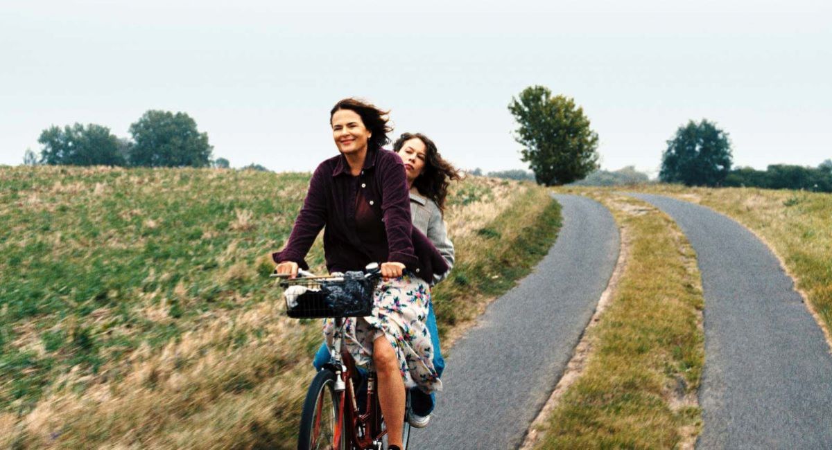 IL SUONO DEI RITORNI