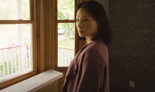 “PRESENCE” E LA CASA-CINEMA DI SODERBERGH