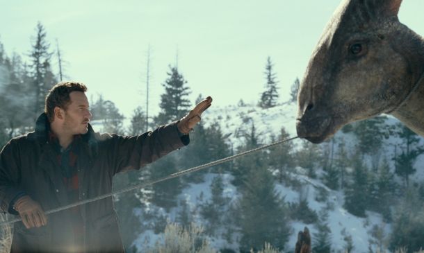 IL MONDO CHE ABITO (TRA CORPO E CONFINI IDENTITARI)