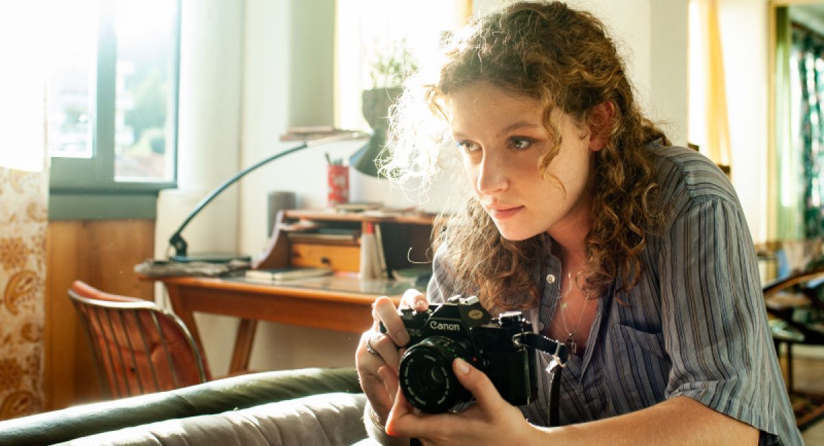 CINEMA PUNK E SEGNALI POLITICI