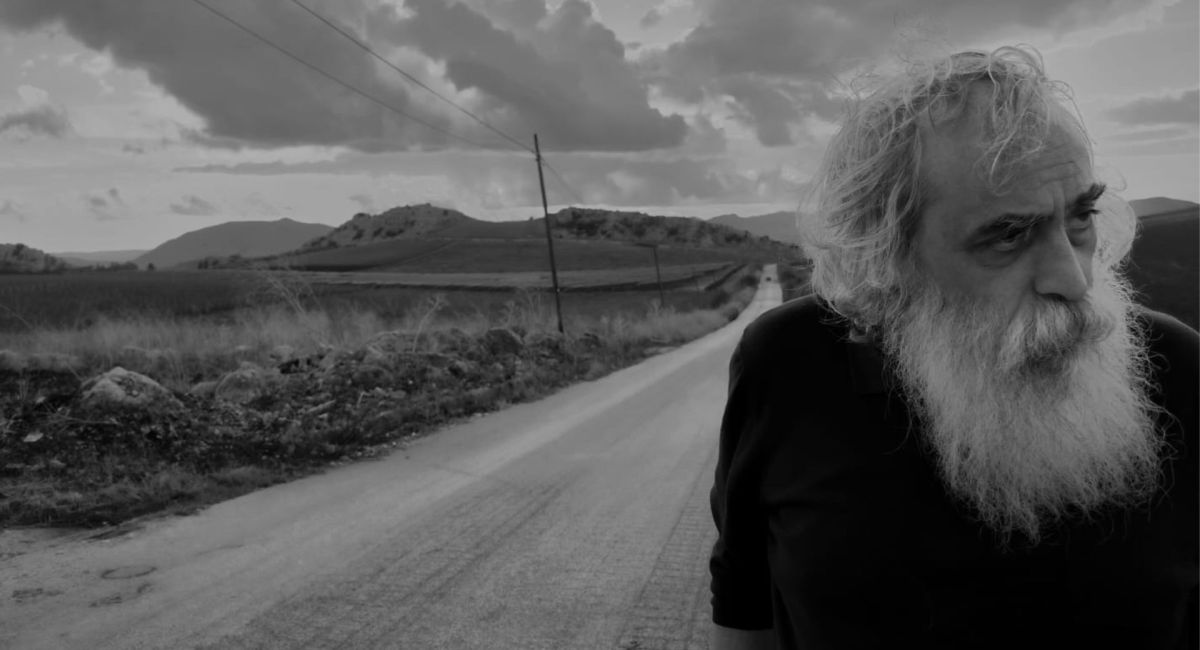 CINEMA ITALIANO D’AUTUNNO