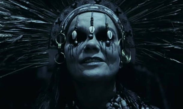 TUTTO IL MONDO (E PARECCHIA ITALIA) IN SALA