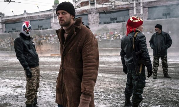 VIAGGI NEI MONDI E VIAGGI NEL TEMPO