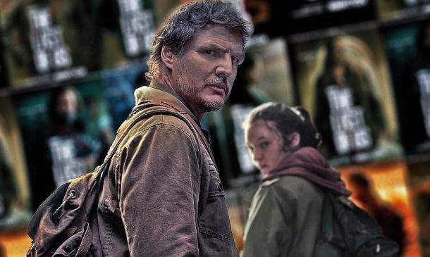 TEMPI E CORPI ALLA FINE DEL MONDO