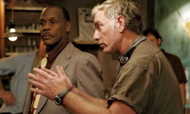Il cinema fantastico di John Sayles