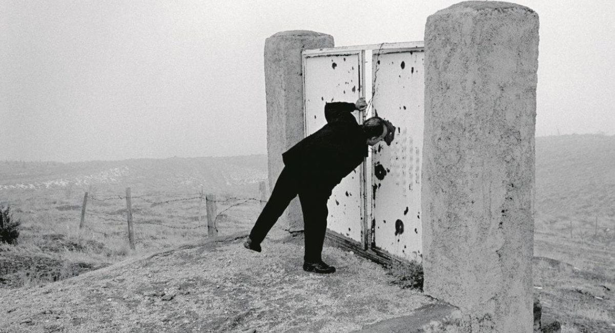 CRONACHE DAL BIOGRAFILM – PARTE III