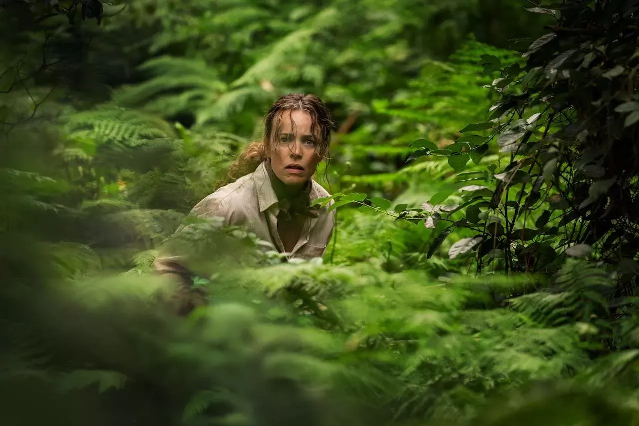 CORPI-CINEMA E CORPI POLITICI