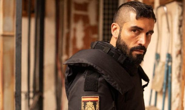 IMMAGINI GLOBALI DALLA TERRA ALLA LUNA