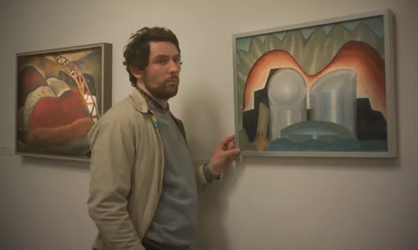 PONTI DI CINEMA TRA STORIA E IMMAGINE