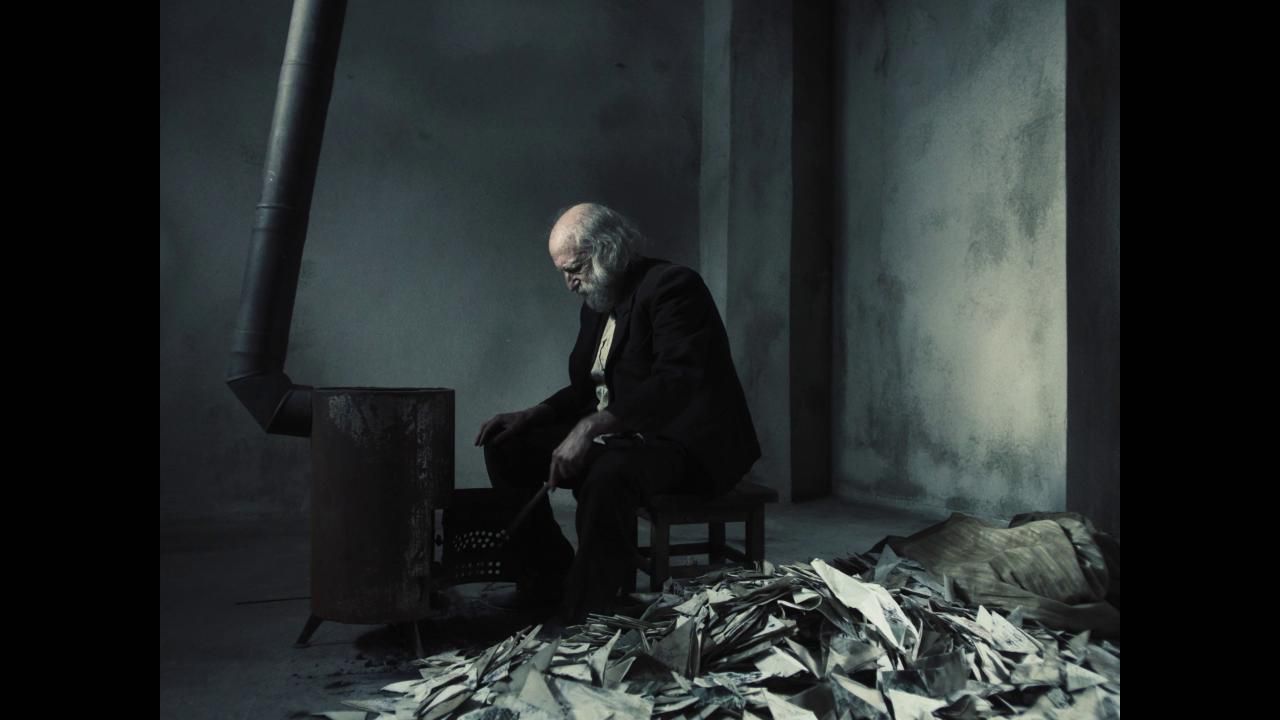 POLITICHE DELLA CREAZIONE