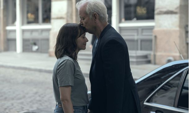 Le strade del dramedy