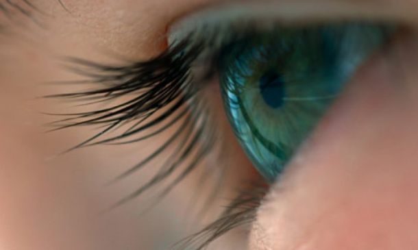 LO SGUARDO CHE (NON) PARLA