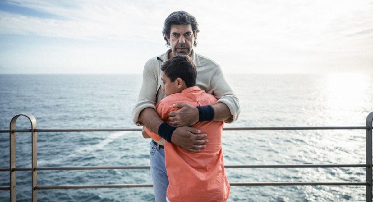 CINEMA E CORPI TRA SPORT E SET