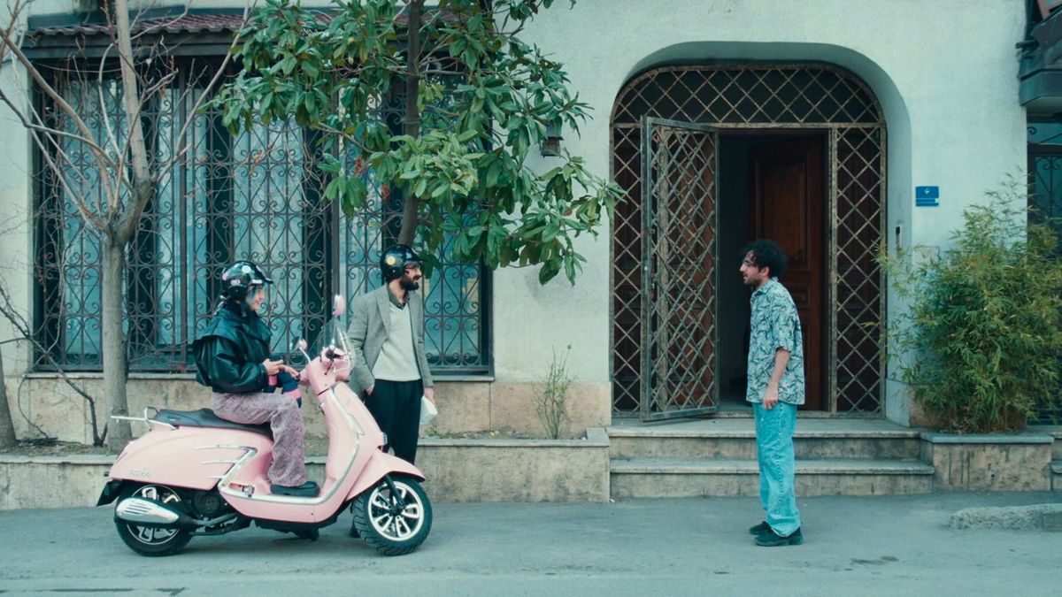 POLITICA DEL GUARDARE