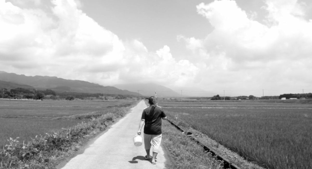 FAR EAST FILM FESTIVAL 2020 – IL CASO Watanabe Hirobumi