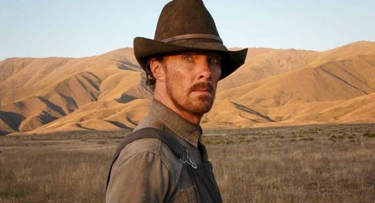 PAESAGGI NON URBANI. ANALISI DI “IL POTERE DEL CANE” E “GHOSTBUSTERS: LEGACY”