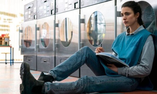 TRA LO STREAMING E LA SPERIMENTAZIONE