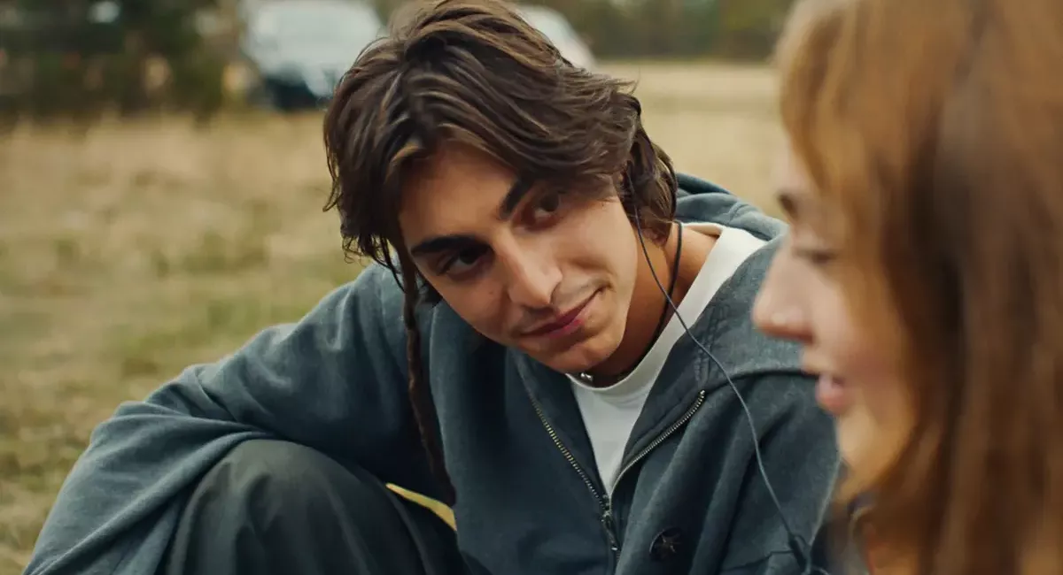 TENTATIVI DI (R)ESISTERE