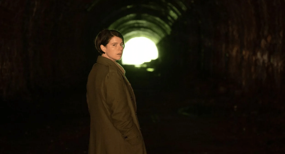 NEL (PER)CORSO DEL TEMPO. VIAGGI, LINEE, CONFINI