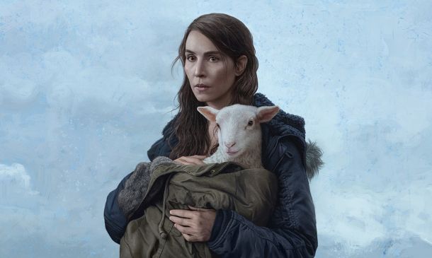 IL CINEMA DELLE COMUNITÀ IN CRISI