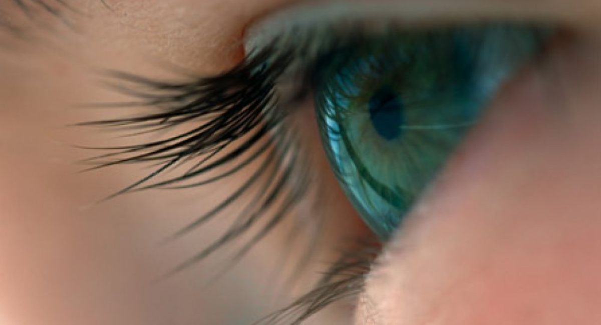 LO SGUARDO CHE (NON) PARLA