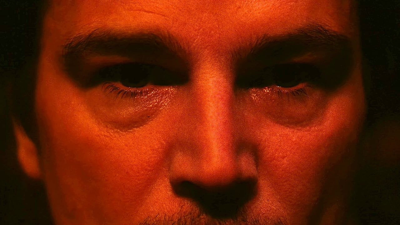 IL CINEMA DI FERRAGOSTO