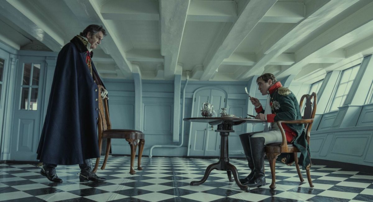 PASSAGGI E TRAPASSI DEL CONTEMPORANEO