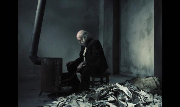 POLITICHE DELLA CREAZIONE