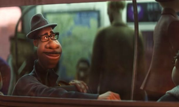 LA MEGA-PUNTATA DI FINE ANNO