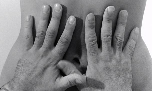 RITORNI, MALINCONIE, QUADRI