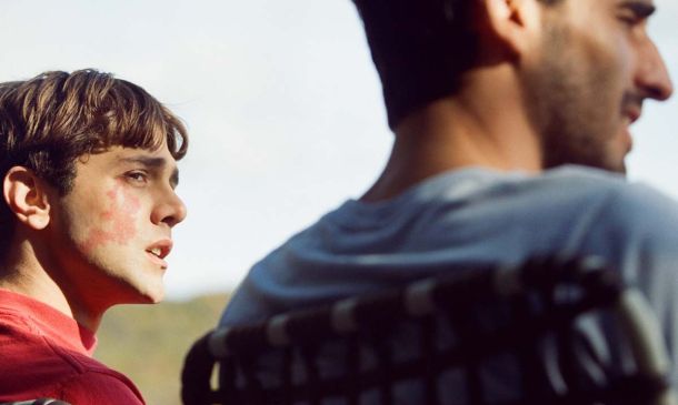 il cinema interlocutorio: Da Assayas a Dolan