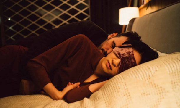 RAVENNA NIGHTMARE FILM FEST 2020