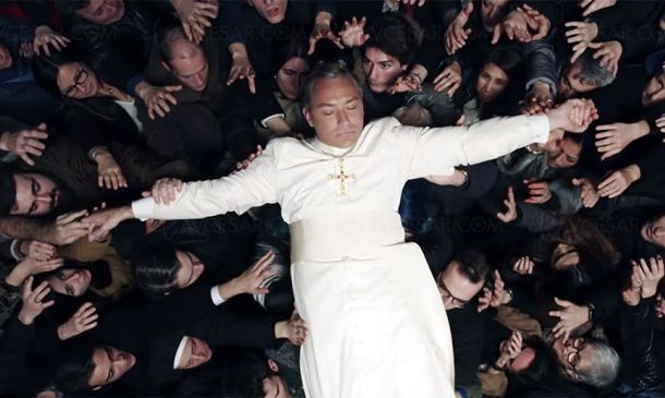 Papi, parassiti e premi