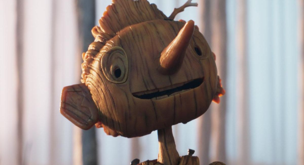 TUTTO PINOCCHIO DA COLLODI A DEL TORO