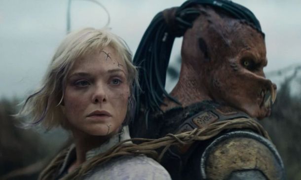 PADRI, MITI, RICORDI