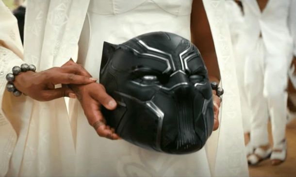 REGNI, NASCONDIGLI E PRIGIONI: FASI DEL CINEMA E DELLA STORIA