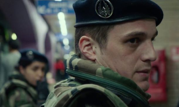 VOYAGE NEL CINEMA INTERNAZIONALE