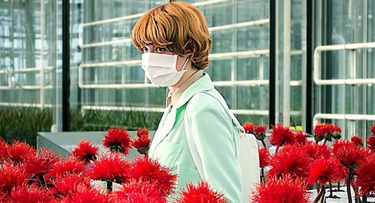 FANTASCIENZA EUROPEA