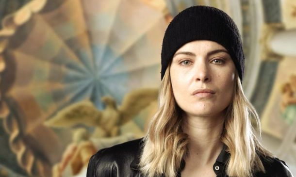 “Il processo” e i patemi della fiction complessa